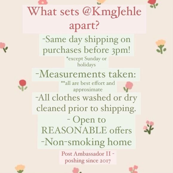 Women’s Plus Size Holiday PJ’s - Picture 9 of 9